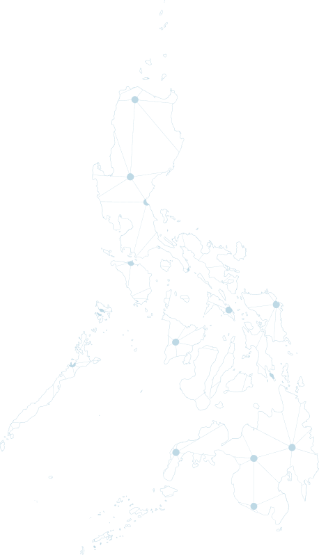 PRONET background image