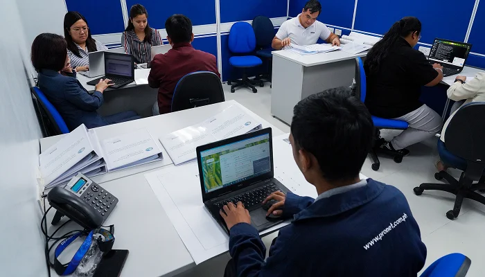 Customized IT & Security Consultancy